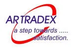 AR TRADEX PRIVATE LIMITED company logo
