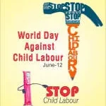 ARC FOODS AND BEVERAGES company logo