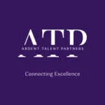 ARDENT TALENT PARTNERS company logo