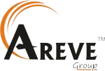 AREVE ELECTRONICS company logo