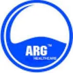 ARG HEALTH CARE company logo