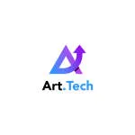 ART TECH VENTURES company logo
