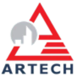 ARTECH REALTORS company logo