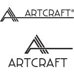 ARTECRAFT INTERNATIONAL company logo