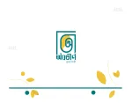 ASHISH BOOK CENTRE company logo