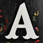 A.S.M GOEL HEALTHCARE & RESEARCH PRIVATE LIMITED company logo