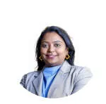 ASP-RCM Solutions company logo