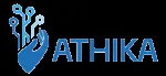 ATHIKA INFRASTRUCTURE company logo
