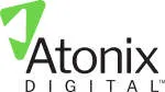 ATONIX CORP LLP company logo