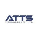 ATTS Technologies company logo