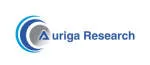 AURIGA RESEARCH PVT LTD company logo