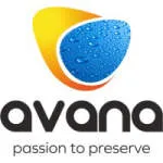 AVANA AQUATIC & ENERGY ENDEAVOURS company logo