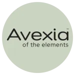 AVEXIA GLOBAL MARKETING PVT LTD company logo