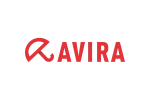 AVIRA ORGANIC FARMS company logo