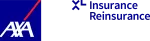 AXA XL company logo