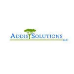 Aadifidelis Solutions Private Limited company logo