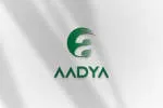 Aadya Trends company logo