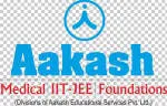Aakash Educational Services Limited company logo