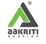 Aakriti Constructions and Developers Pvt Ltd company logo