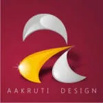 Aakruti Enterprises company logo