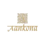 Aankona company logo