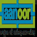 Aanoor Global Corporate Solutions Private Limited company logo