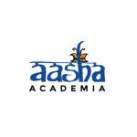 Aasha Academia Tuition Center company logo