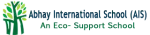 Abhay International School company logo