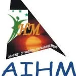 Abhi Institute of Hotel Management company logo
