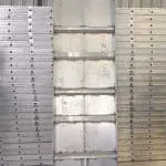 Abhikalpan Construction Solution Pvt Ltd company logo