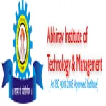 Abhinav Institute of Technology and Management company logo