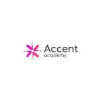 Accent Ace Academy LLP company logo