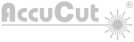 Accucut Lasers Private Limited company logo