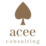Acee Review consultants Pvt.Ltd. company logo