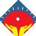 Acharya Shri Nanesh Hospital company logo