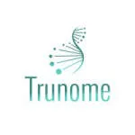 Acrannolife Genomics company logo