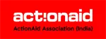 ActionAid Association company logo