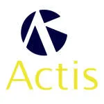 Actis Technologies company logo