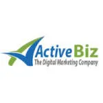Active Biz Solutions company logo