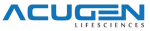 Acugen lifesciences Pvt Ltd company logo