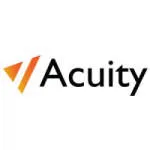 Acuity Technologies company logo