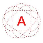 Acumen Engineers company logo