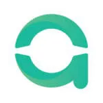 Addant Systems company logo