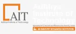 Adithya Institute Of Technology company logo