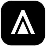 Adithya Institutions company logo