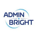 Admin Bright LLP company logo