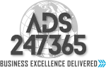 Ads247365 India Pvt Ltd company logo