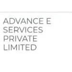 Advance E-services Private Limited company logo