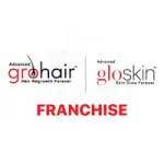 Advanced GroHair & GloSkin company logo