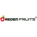 Aeden Fruits International Pvt Ltd company logo